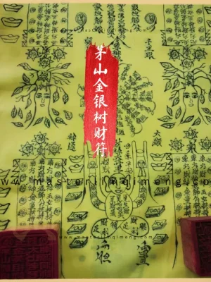 master-lim-products-1-6a51e2898af8a