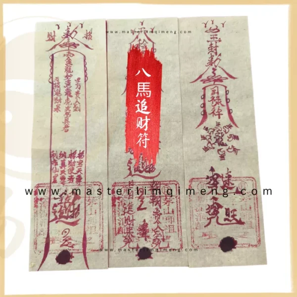 master-lim-products-2-6a776a5ef20eb